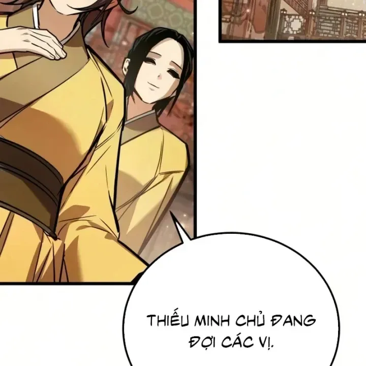 Chapter 31 - Trang 117