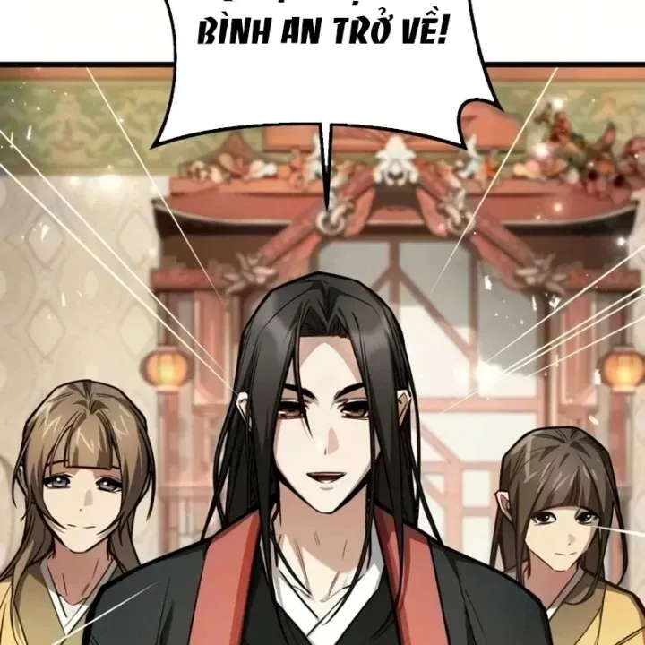 Chapter 31 - Trang 119