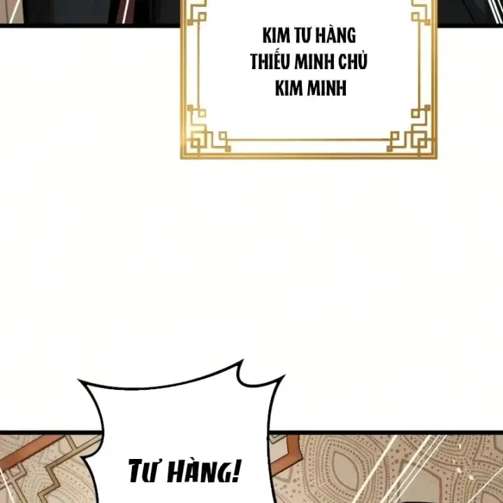 Chapter 31 - Trang 121