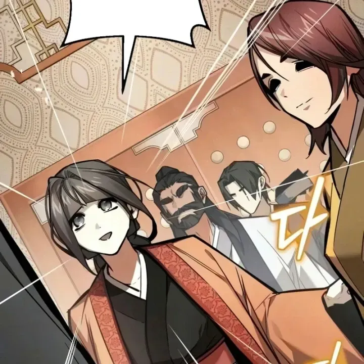 Chapter 31 - Trang 122