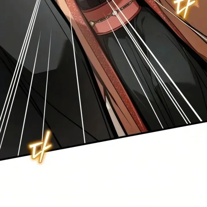 Chapter 31 - Trang 123