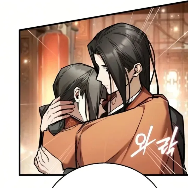Chapter 31 - Trang 125