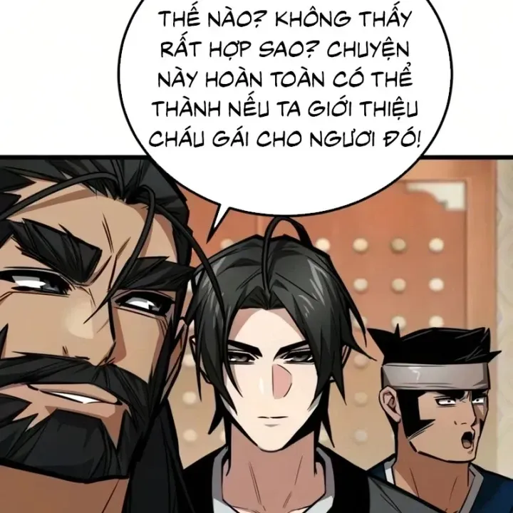 Chapter 31 - Trang 126