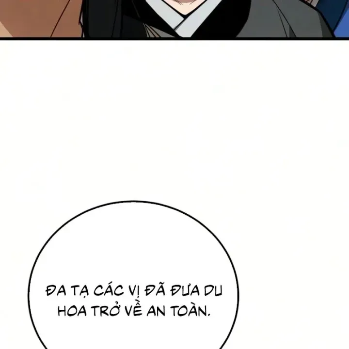 Chapter 31 - Trang 127