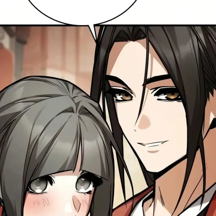Chapter 31 - Trang 128