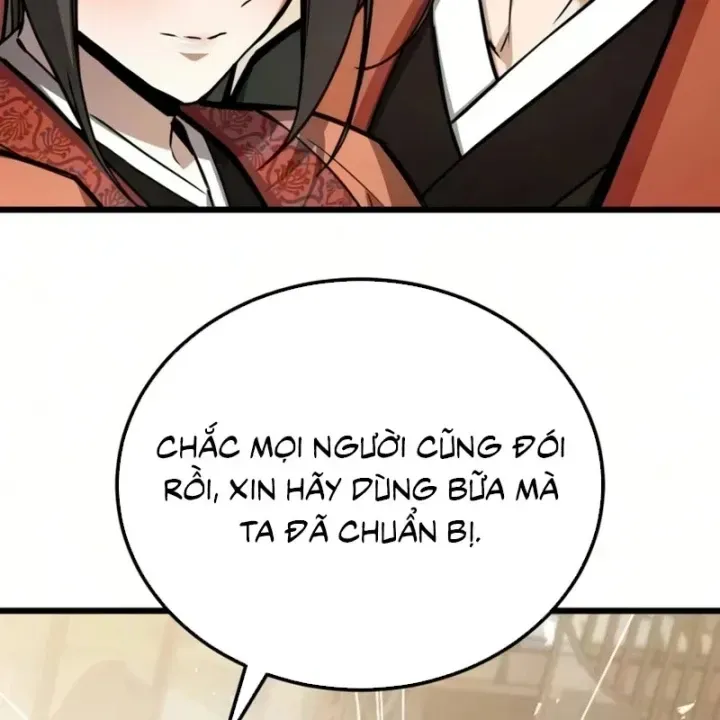 Chapter 31 - Trang 129