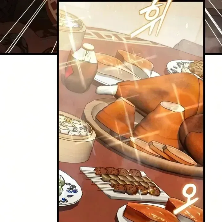 Chapter 31 - Trang 131