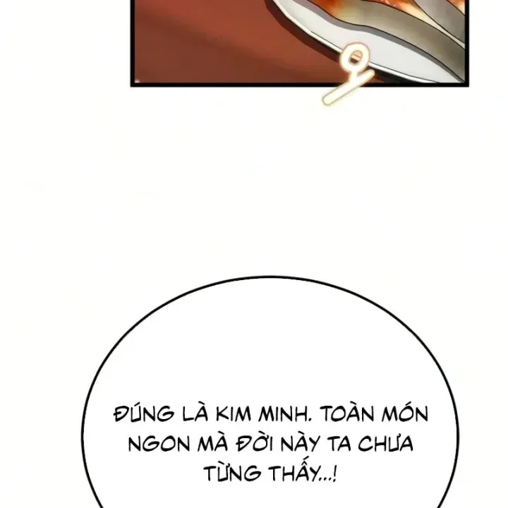Chapter 31 - Trang 132