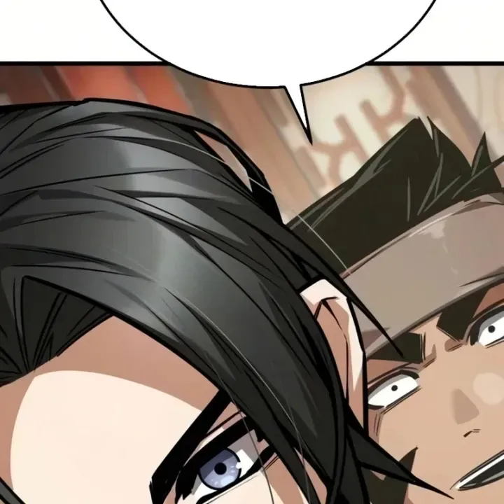 Chapter 31 - Trang 133