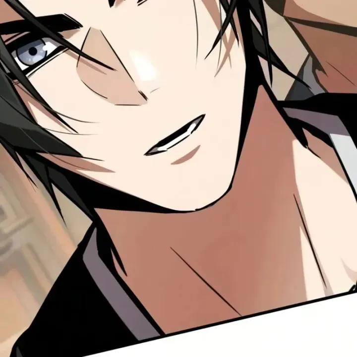 Chapter 31 - Trang 134