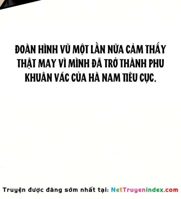 Chapter 31 - Trang 135