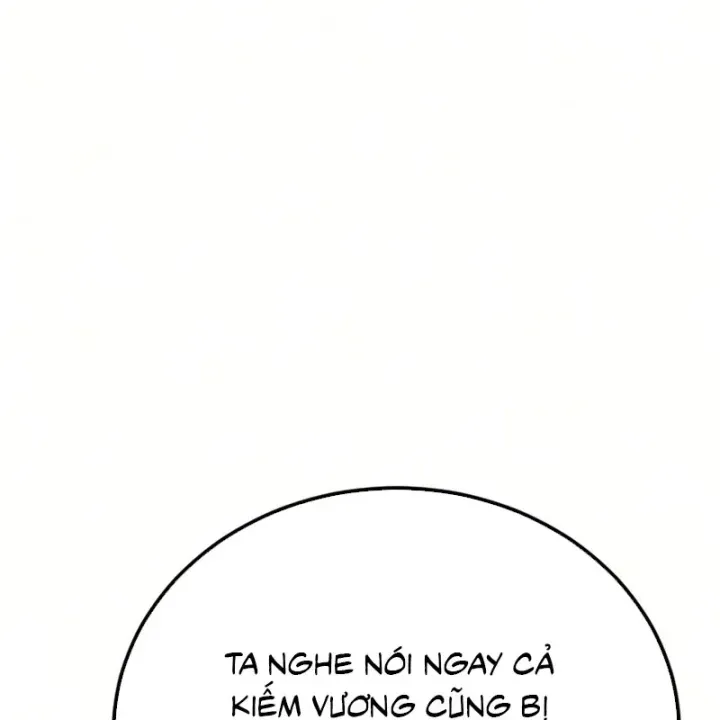 Chapter 31 - Trang 136