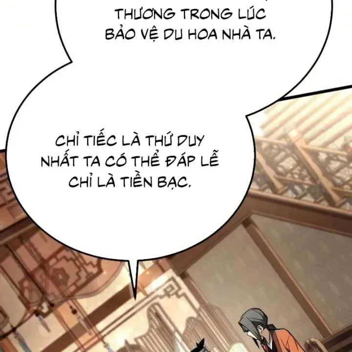 Chapter 31 - Trang 137