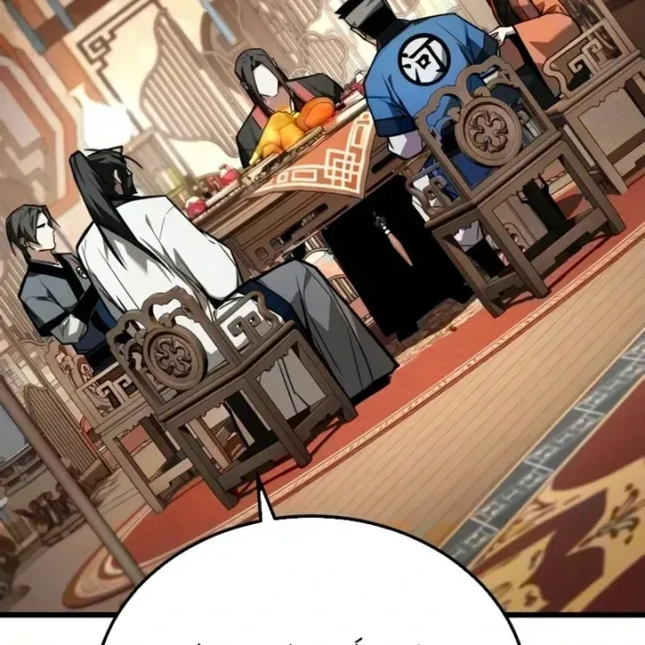 Chapter 31 - Trang 138