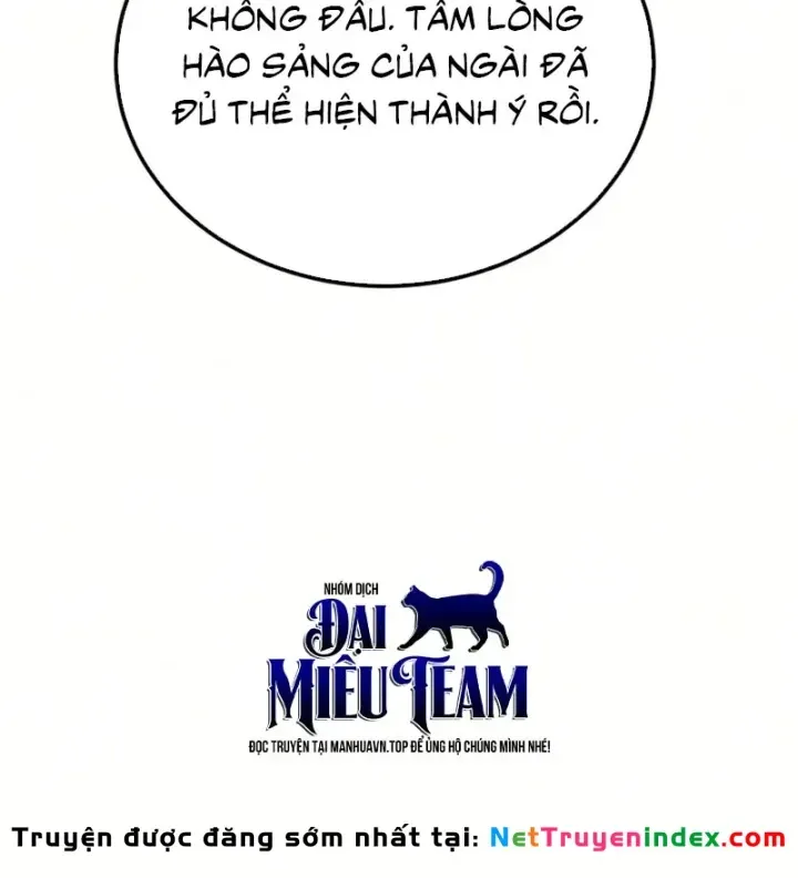 Chapter 31 - Trang 139