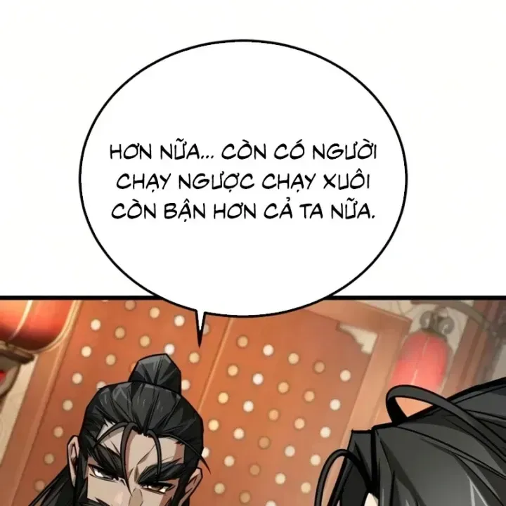 Chapter 31 - Trang 140