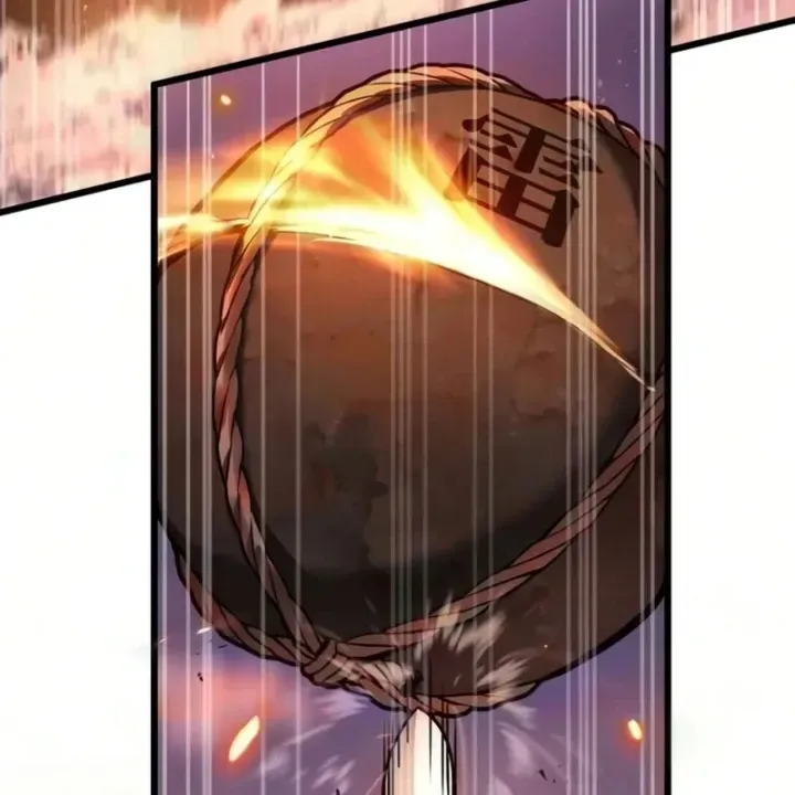 Chapter 31 - Trang 15