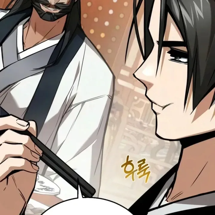 Chapter 31 - Trang 141