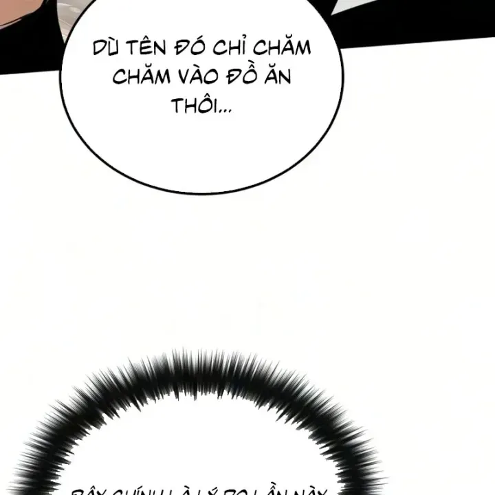 Chapter 31 - Trang 142