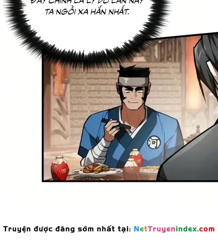Chapter 31 - Trang 143