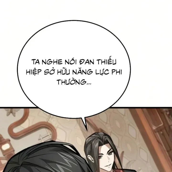Chapter 31 - Trang 144