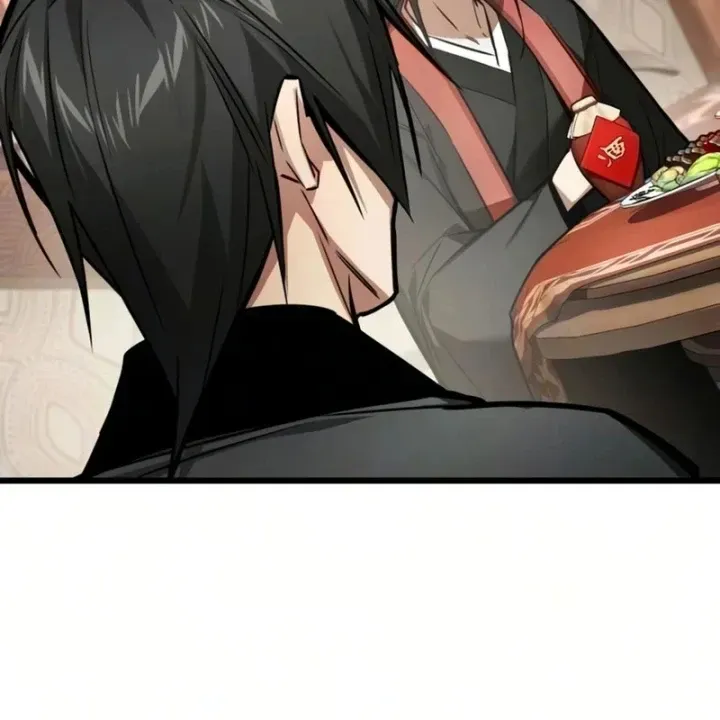 Chapter 31 - Trang 145
