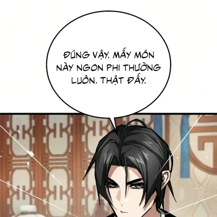 Chapter 31 - Trang 146