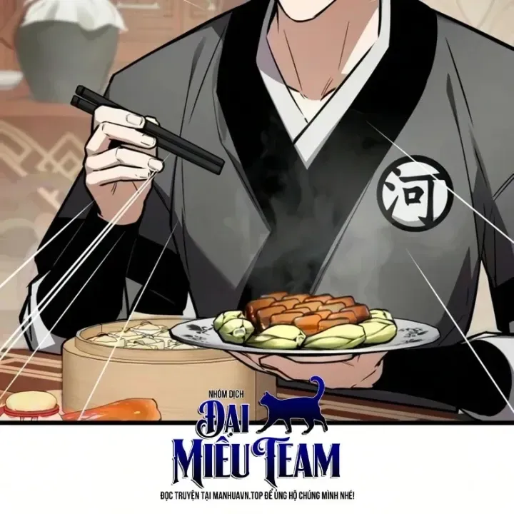Chapter 31 - Trang 147