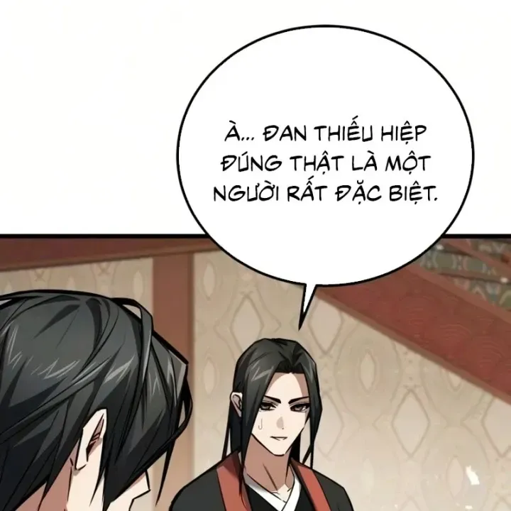 Chapter 31 - Trang 148