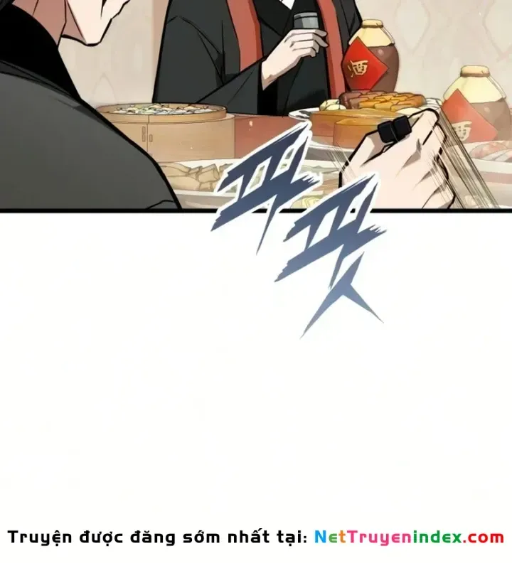 Chapter 31 - Trang 149