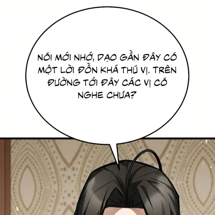 Chapter 31 - Trang 150