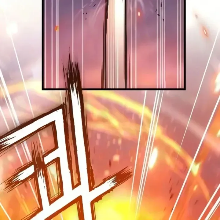 Chapter 31 - Trang 16