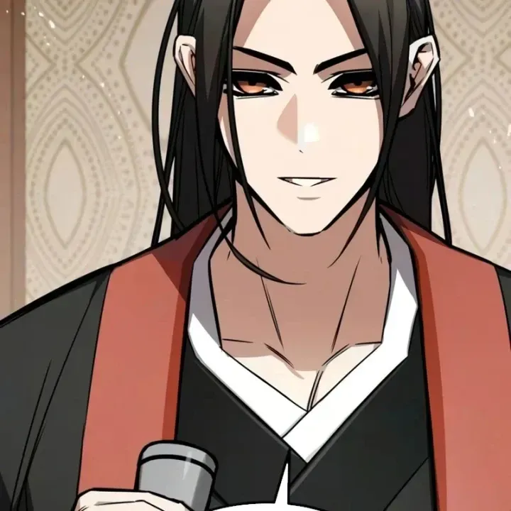 Chapter 31 - Trang 151