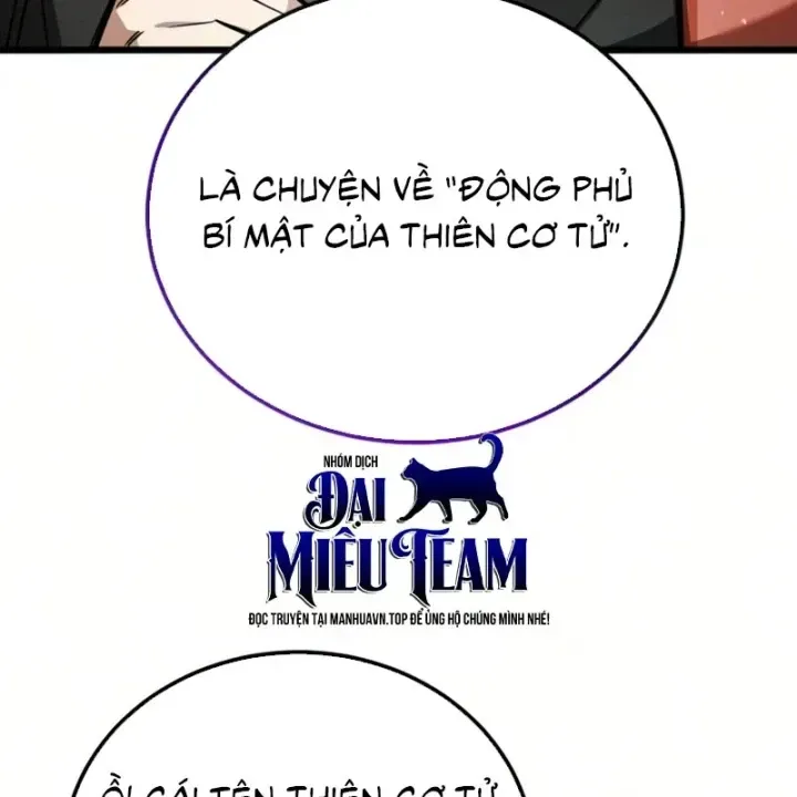 Chapter 31 - Trang 152