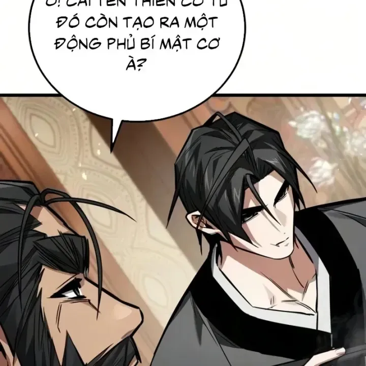 Chapter 31 - Trang 153