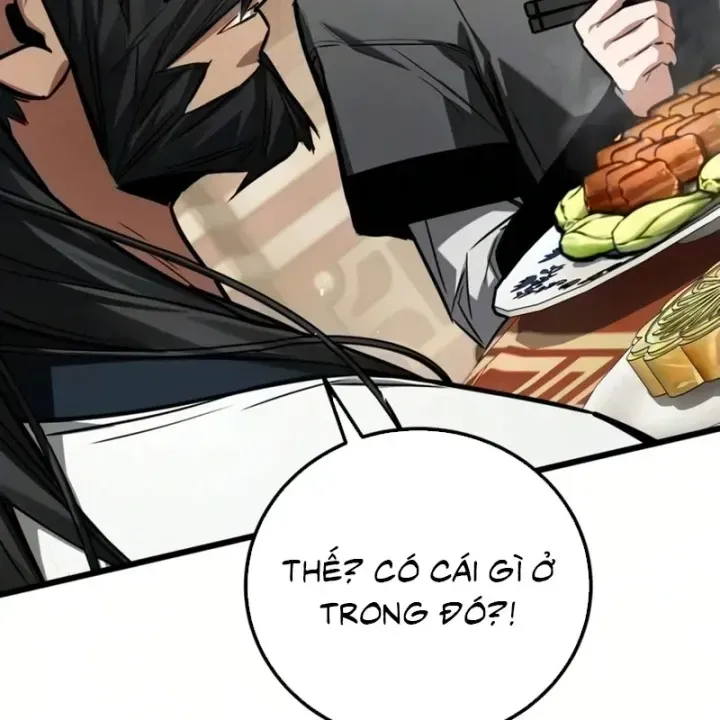 Chapter 31 - Trang 154