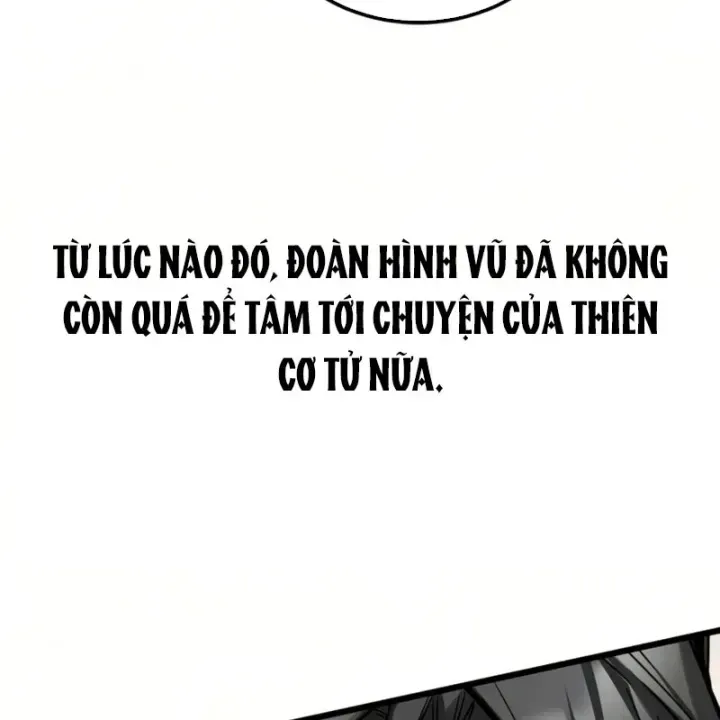 Chapter 31 - Trang 155