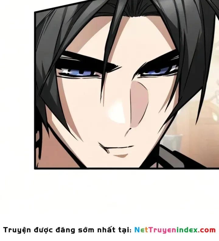 Chapter 31 - Trang 156