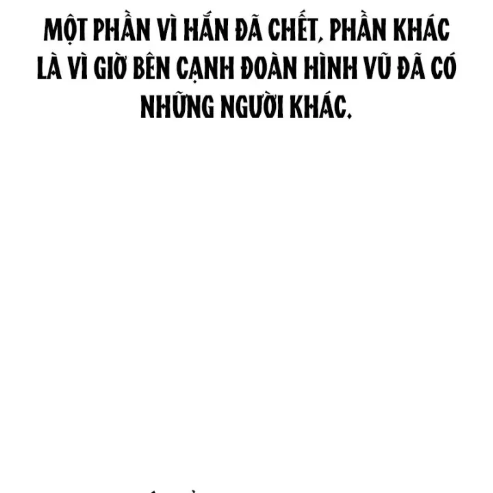 Chapter 31 - Trang 157