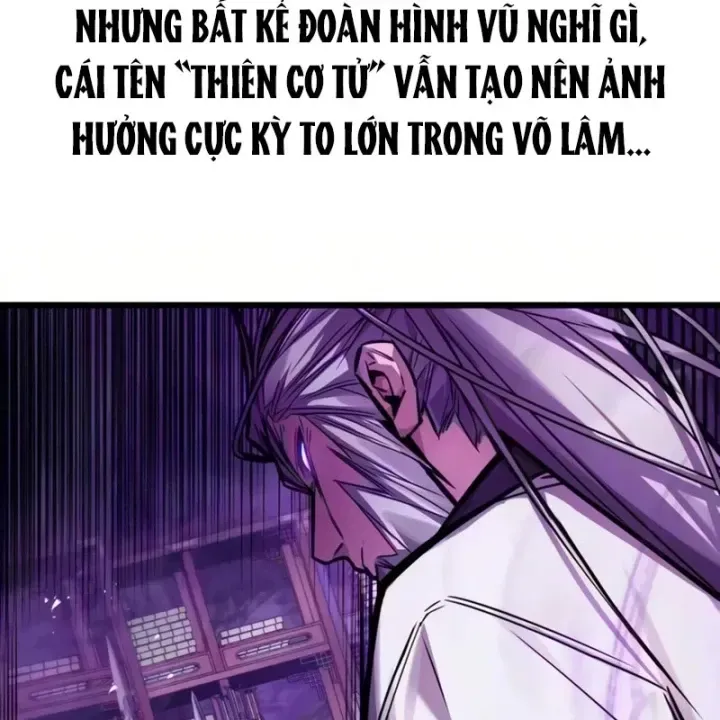 Chapter 31 - Trang 158