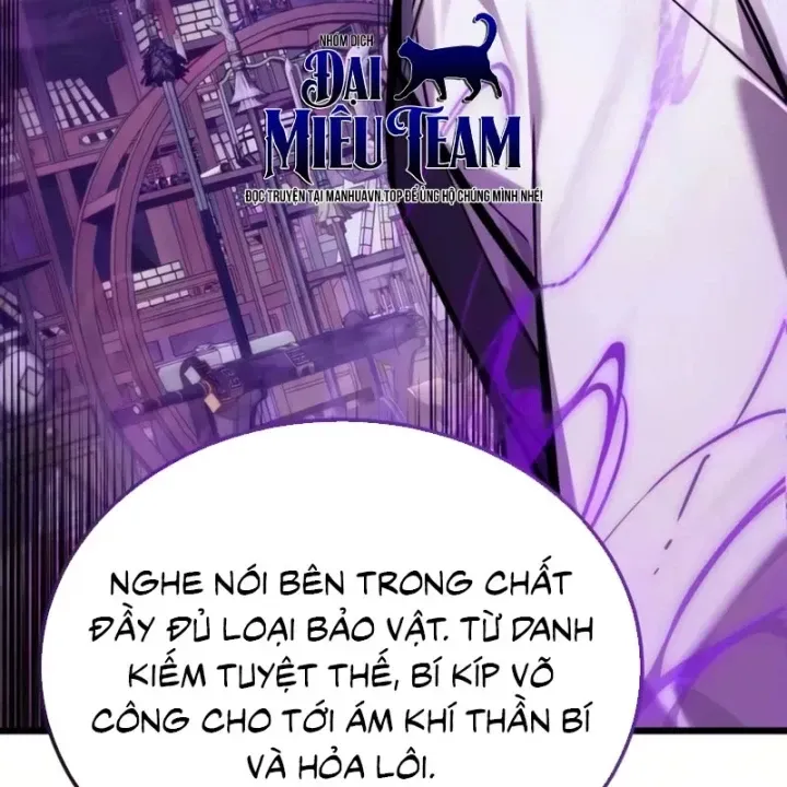 Chapter 31 - Trang 159
