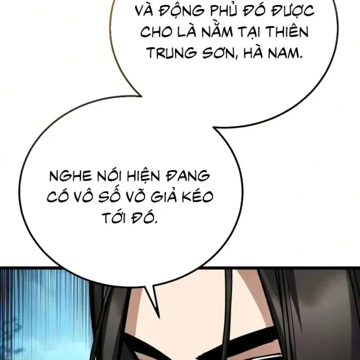 Chapter 31 - Trang 161