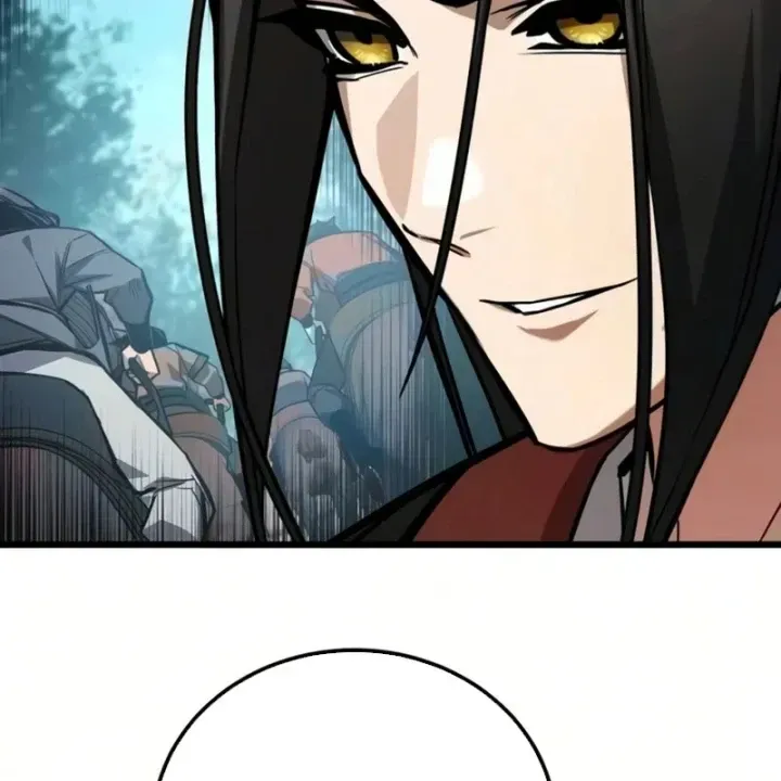 Chapter 31 - Trang 162