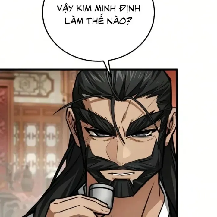 Chapter 31 - Trang 163