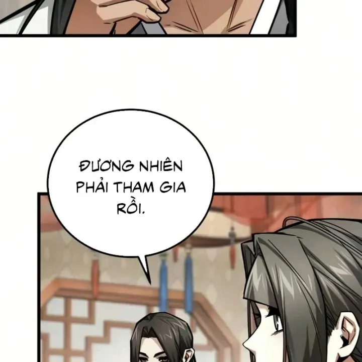 Chapter 31 - Trang 164