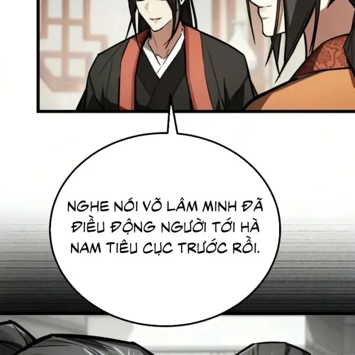 Chapter 31 - Trang 165