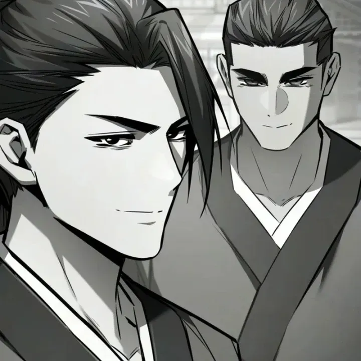Chapter 31 - Trang 166