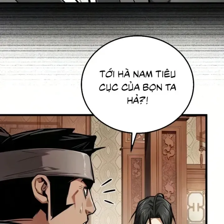 Chapter 31 - Trang 167