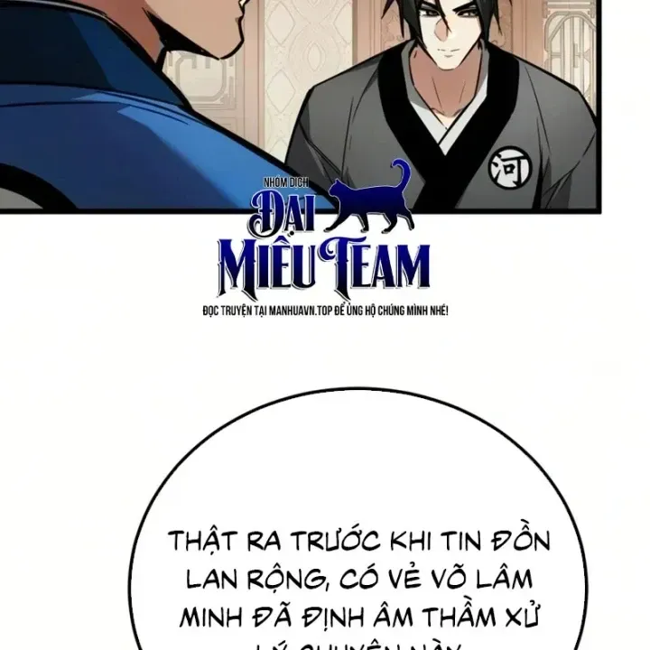 Chapter 31 - Trang 168