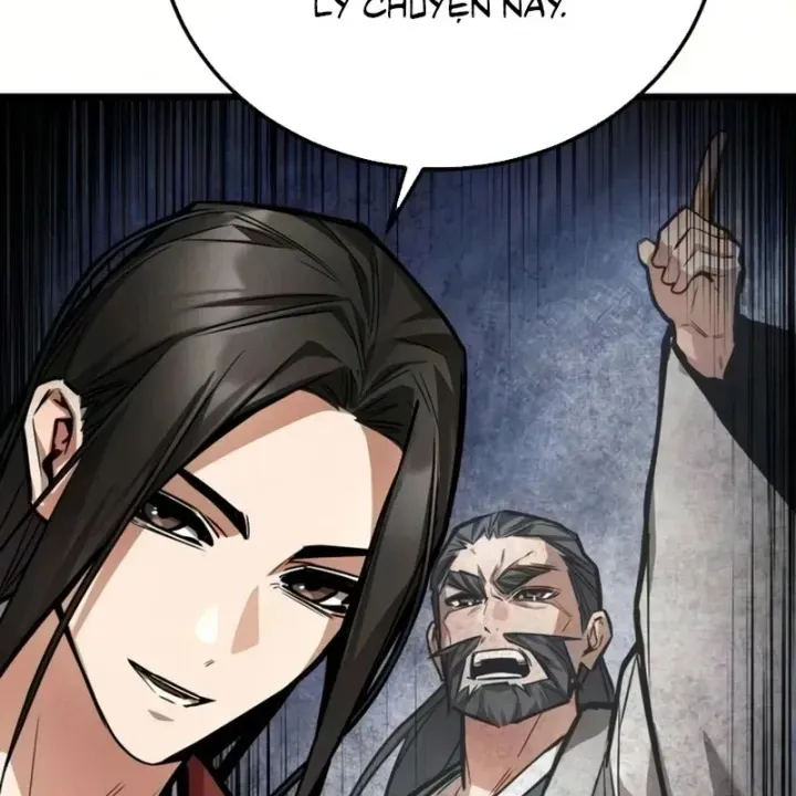 Chapter 31 - Trang 169